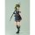 Good Smile Company POP UP PARADE Frieren: Beyond Journey's End Ubel Complete Figure image 6
