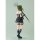 Good Smile Company POP UP PARADE Frieren: Beyond Journey's End Ubel Complete Figure image 7