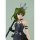 Good Smile Company POP UP PARADE Frieren: Beyond Journey's End Ubel Complete Figure image 8