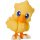 Good Smile Company Nendoroid Final Fantasy Chocobo Bild 2