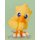 Good Smile Company Nendoroid Final Fantasy Chocobo Bild 3