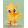 Good Smile Company Nendoroid Final Fantasy Chocobo Bild 4