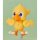 Good Smile Company Nendoroid Final Fantasy Chocobo Bild 5