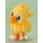 Good Smile Company Nendoroid Final Fantasy Chocobo Bild 6