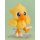Good Smile Company Nendoroid Final Fantasy Chocobo Bild 7