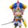 Good Smile Company Nendoroid Final Fantasy Warrior of Light image 2
