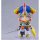 Good Smile Company Nendoroid Final Fantasy Warrior of Light image 3