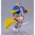 Good Smile Company Nendoroid Final Fantasy Warrior of Light image 4