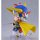 Good Smile Company Nendoroid Final Fantasy Warrior of Light image 5