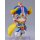 Good Smile Company Nendoroid Final Fantasy Warrior of Light image 6