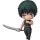 Good Smile Company Nendoroid TV Anime "Jujutsu Kaisen" Maki Zenin: Execution Ver. [Basic] image 2