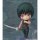 Good Smile Company Nendoroid TV Anime "Jujutsu Kaisen" Maki Zenin: Execution Ver. [Basic] image 3