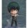 Good Smile Company Nendoroid TV Anime "Jujutsu Kaisen" Maki Zenin: Execution Ver. [Basic] image 4