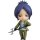 Orange Rouge Nendoroid Reborn! Mukuro Rokudo 2.0 Bild 2