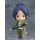 Orange Rouge Nendoroid Reborn! Mukuro Rokudo 2.0 Bild 3