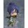 Orange Rouge Nendoroid Reborn! Mukuro Rokudo 2.0 Bild 4