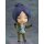 Orange Rouge Nendoroid Reborn! Mukuro Rokudo 2.0 Bild 5