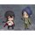 Orange Rouge Nendoroid Reborn! Mukuro Rokudo 2.0 Bild 7