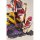 Good Smile Arts Shanghai Arknights Surtr: Liberte//Echec VER. 1/7 Complete Figure imagen 11