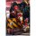Good Smile Arts Shanghai Arknights Surtr: Liberte//Echec VER. 1/7 Complete Figure imagen 14