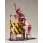 Good Smile Arts Shanghai Arknights Surtr: Liberte//Echec VER. 1/7 Complete Figure imagen 5