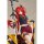 Good Smile Arts Shanghai Arknights Surtr: Liberte//Echec VER. 1/7 Complete Figure imagen 8