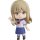 Good Smile Arts Shanghai Nendoroid 前輩是男孩子 花岡真 圖片 2