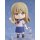 Good Smile Arts Shanghai Nendoroid 前輩是男孩子 花岡真 圖片 3
