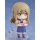Good Smile Arts Shanghai Nendoroid 前輩是男孩子 花岡真 圖片 4