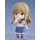 Good Smile Arts Shanghai Nendoroid 前輩是男孩子 花岡真 圖片 5