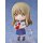 Good Smile Arts Shanghai Nendoroid 前輩是男孩子 花岡真 圖片 6