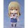 Good Smile Arts Shanghai Nendoroid 前輩是男孩子 花岡真 圖片 7
