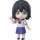 Good Smile Arts Shanghai Nendoroid Senpai Is an Otokonoko Saki Aoi 圖片 2