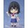 Good Smile Arts Shanghai Nendoroid Senpai Is an Otokonoko Saki Aoi 圖片 3