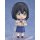 Good Smile Arts Shanghai Nendoroid Senpai Is an Otokonoko Saki Aoi 圖片 4