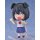Good Smile Arts Shanghai Nendoroid Senpai Is an Otokonoko Saki Aoi 圖片 5