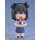 Good Smile Arts Shanghai Nendoroid Senpai Is an Otokonoko Saki Aoi 圖片 6