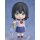 Good Smile Arts Shanghai Nendoroid Senpai Is an Otokonoko Saki Aoi 圖片 7