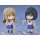 Good Smile Arts Shanghai Nendoroid Senpai Is an Otokonoko Saki Aoi 圖片 8