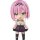 Good Smile Arts Shanghai Nendoroid Angelic Chaos RE-BOOT! Amane Tanikaze image 2