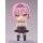 Good Smile Arts Shanghai Nendoroid Angelic Chaos RE-BOOT! Amane Tanikaze image 3