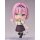 Good Smile Arts Shanghai Nendoroid Angelic Chaos RE-BOOT! Amane Tanikaze image 4