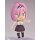 Good Smile Arts Shanghai Nendoroid Angelic Chaos RE-BOOT! Amane Tanikaze image 5