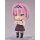 Good Smile Arts Shanghai Nendoroid Angelic Chaos RE-BOOT! Amane Tanikaze image 6