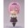 Good Smile Arts Shanghai Nendoroid Angelic Chaos RE-BOOT! Amane Tanikaze image 7