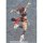 Phat Company Umamusume Pretty Derby Gran Alegria 1/7 Complete Figure gambar 11