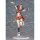 Phat Company Umamusume Pretty Derby Gran Alegria 1/7 Complete Figure gambar 12