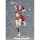 Phat Company Umamusume Pretty Derby Gran Alegria 1/7 Complete Figure gambar 13