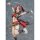 Phat Company Umamusume Pretty Derby Gran Alegria 1/7 Complete Figure gambar 14