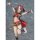 Phat Company Umamusume Pretty Derby Gran Alegria 1/7 Complete Figure gambar 15
